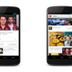 Illustration for article titled YouTubes Getting a Fantastic, Functional Makeover on Android